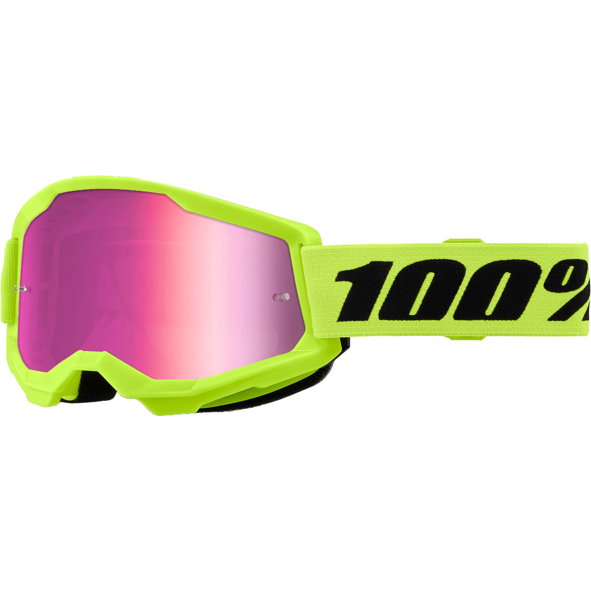 100-strata-2-junior-goggle-neon-yellow-mirror-pink-lens-610-5260-c9addbc1de