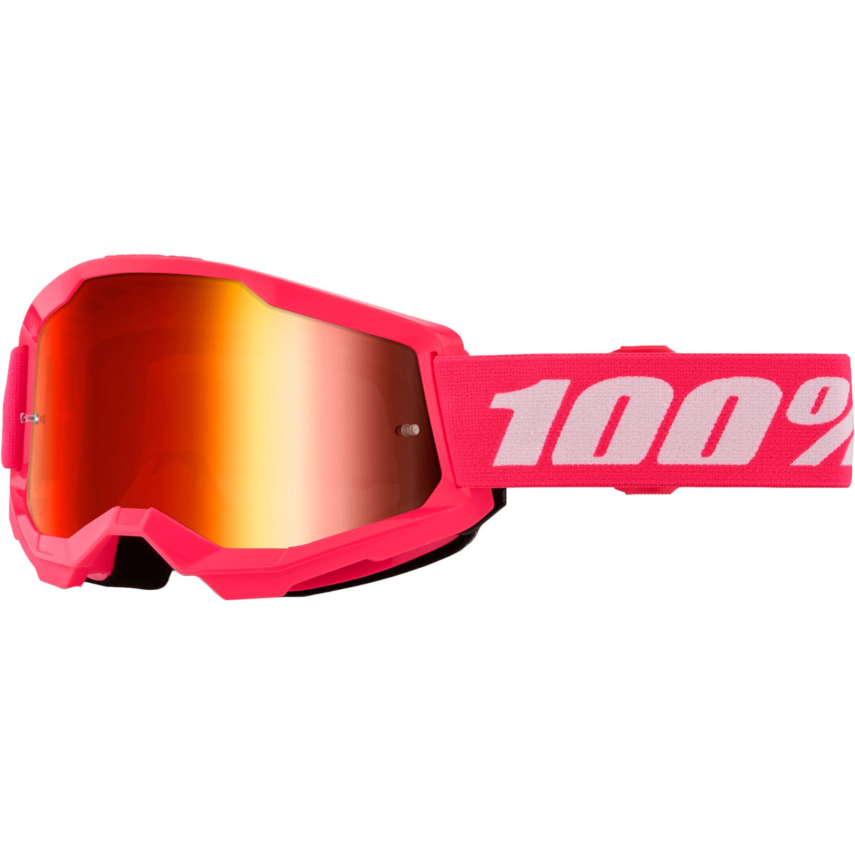 100-strata-2-junior-goggle-pink-mirror-red-lens-610-5261-c676fc409f