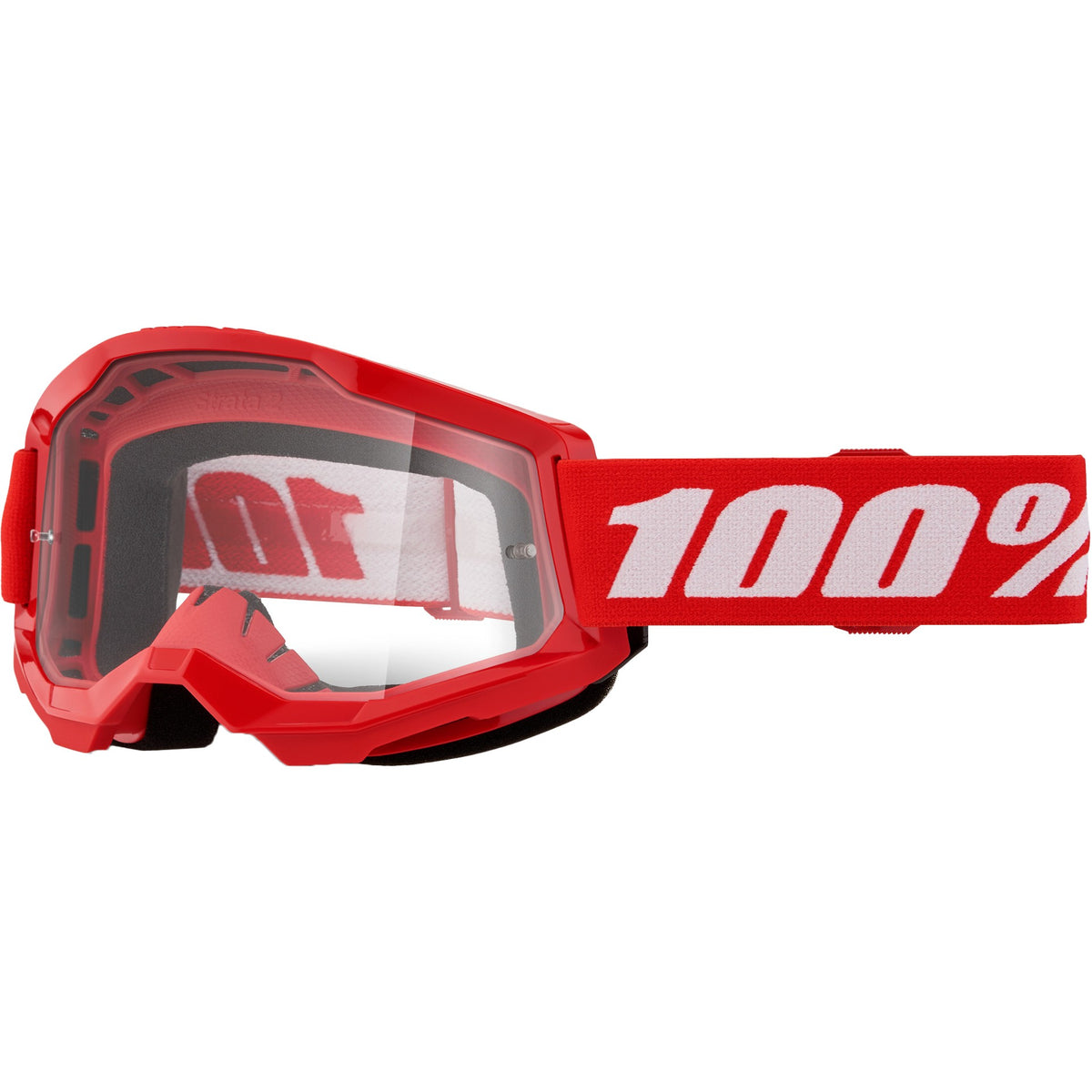 100-strata-2-junior-goggle-red-clear-lens-610-5254-ac2bcb6c12