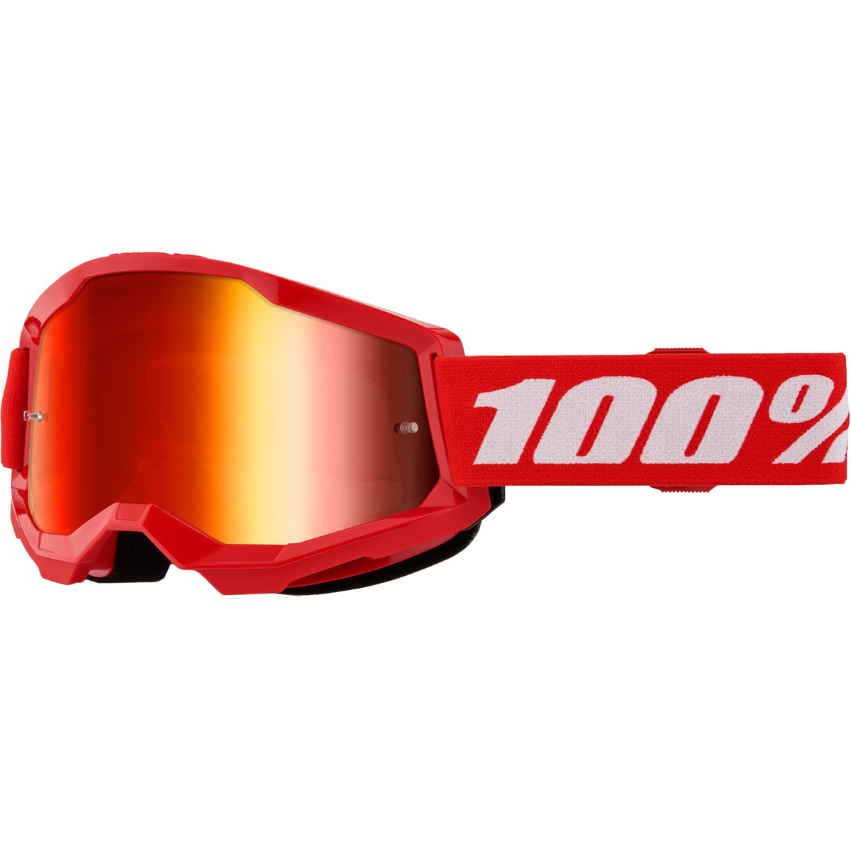 100-strata-2-junior-goggle-red-mirror-red-lens-610-5262-7d34c9bf24