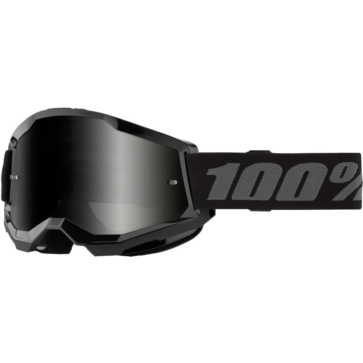 100-strata-2-sand-goggle-black-smoke-lens-610-5245-ec4afaea79