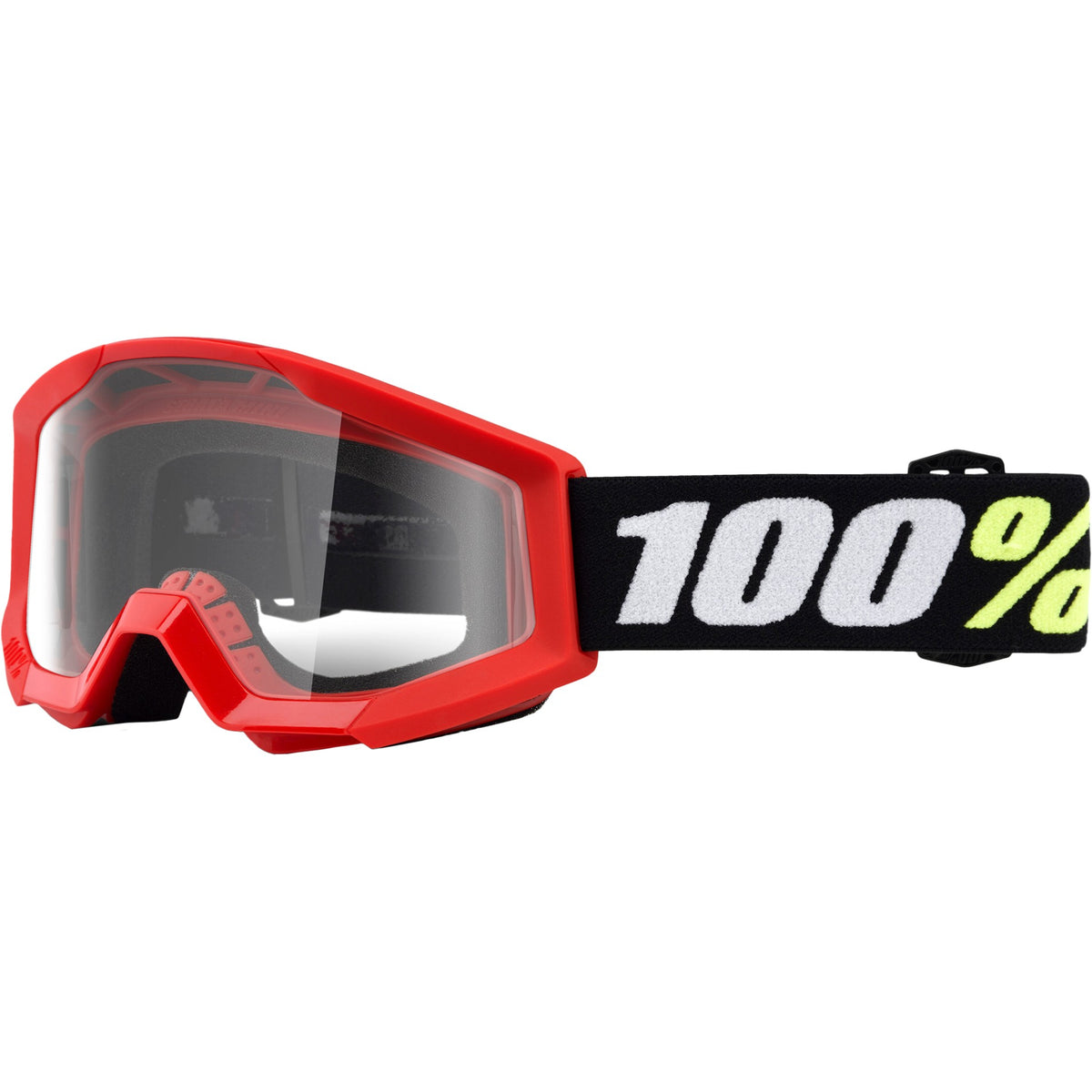 100-strata-mini-goggle-red-clear-lens-610-5384-31f5e3e8db