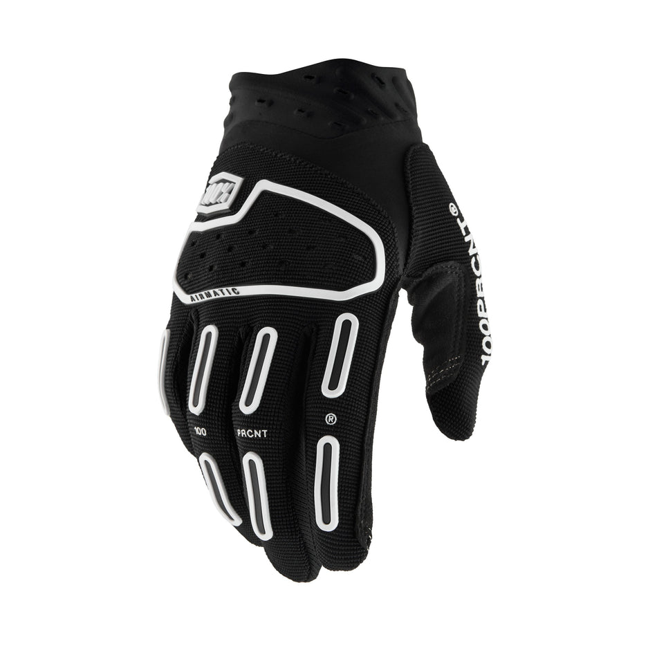 100-youth-airmatic-2-gloves-black-a832eb7451