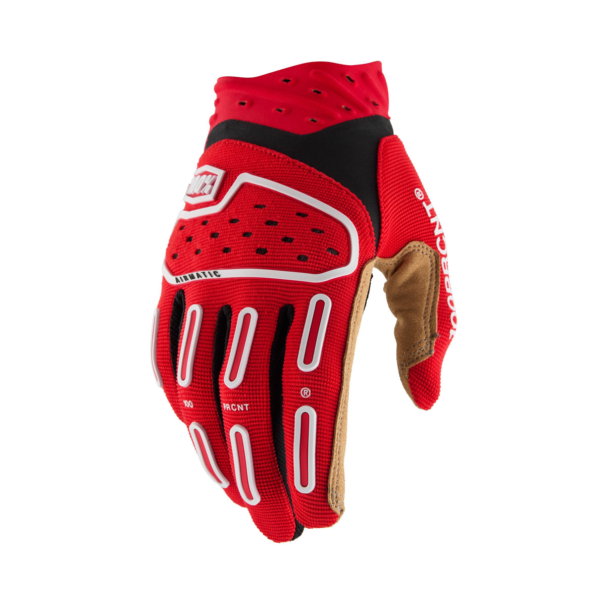 100-youth-airmatic-2-gloves-red-black-8fae55a068