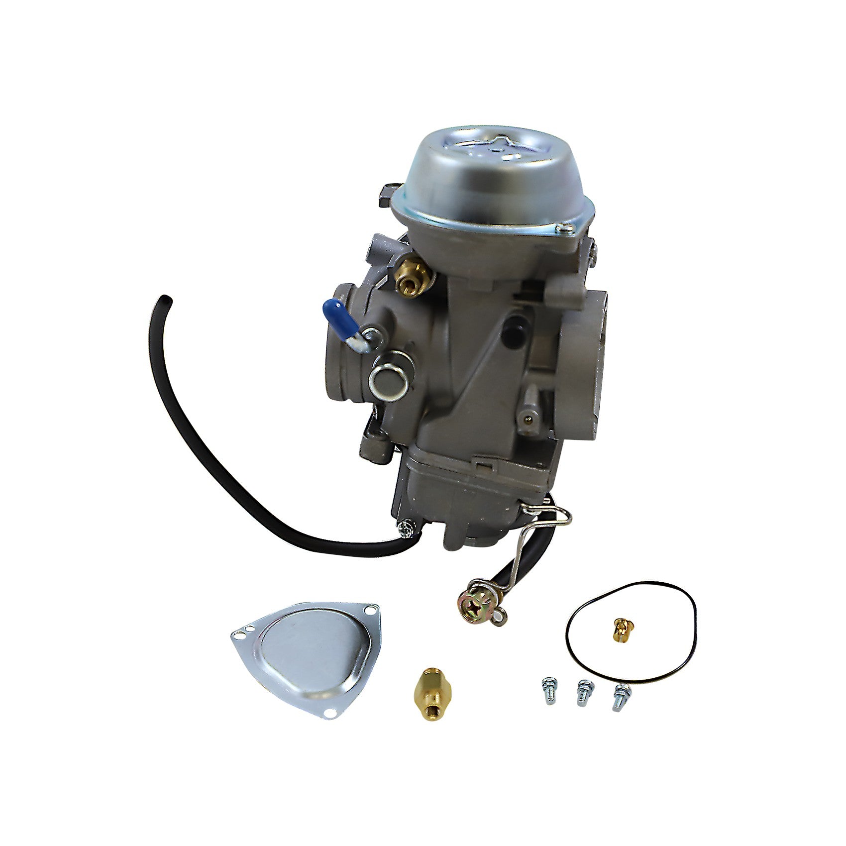 1002-0081-main-02