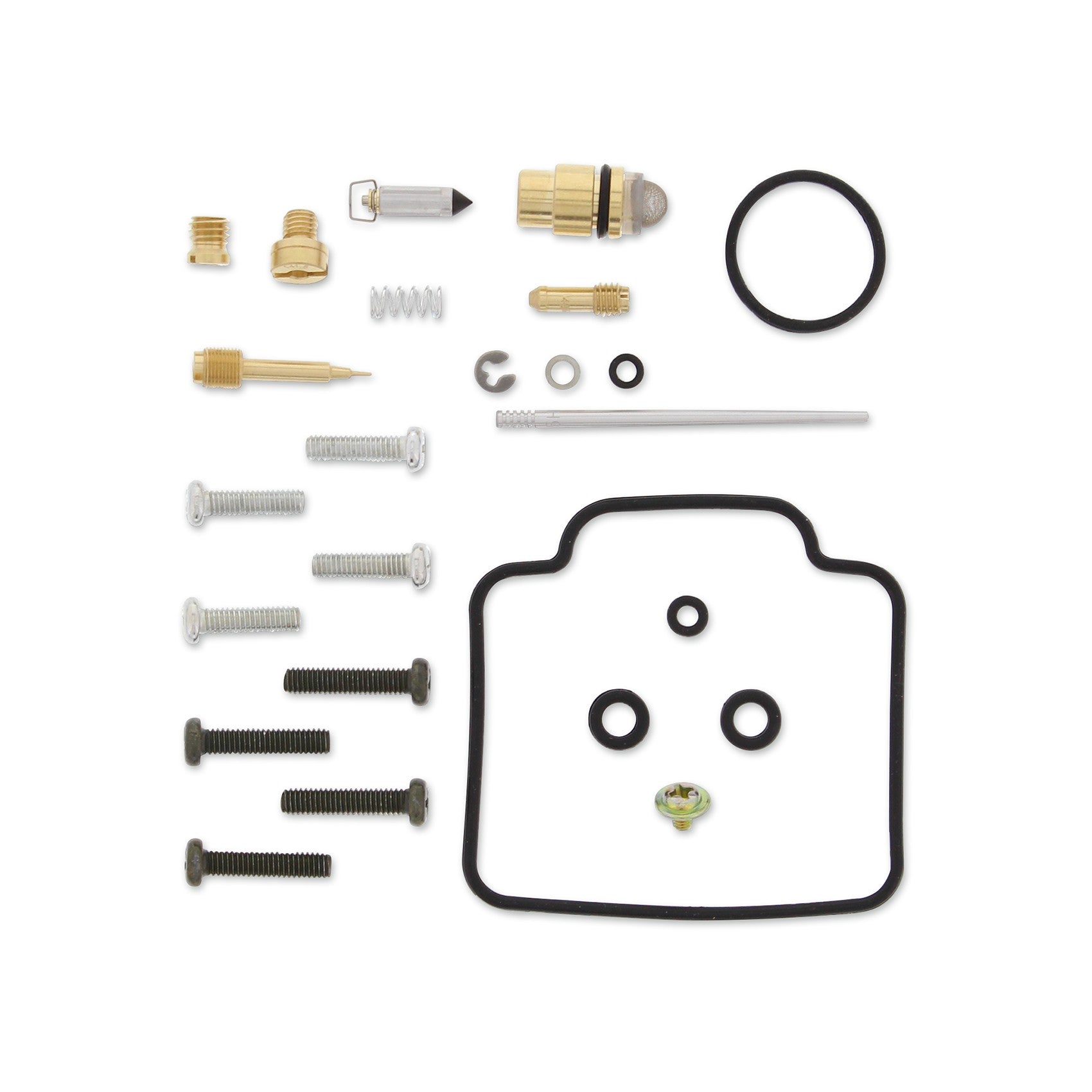1003-0563-main-01