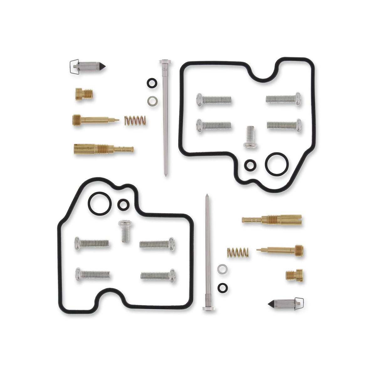 1003-0574-main-01
