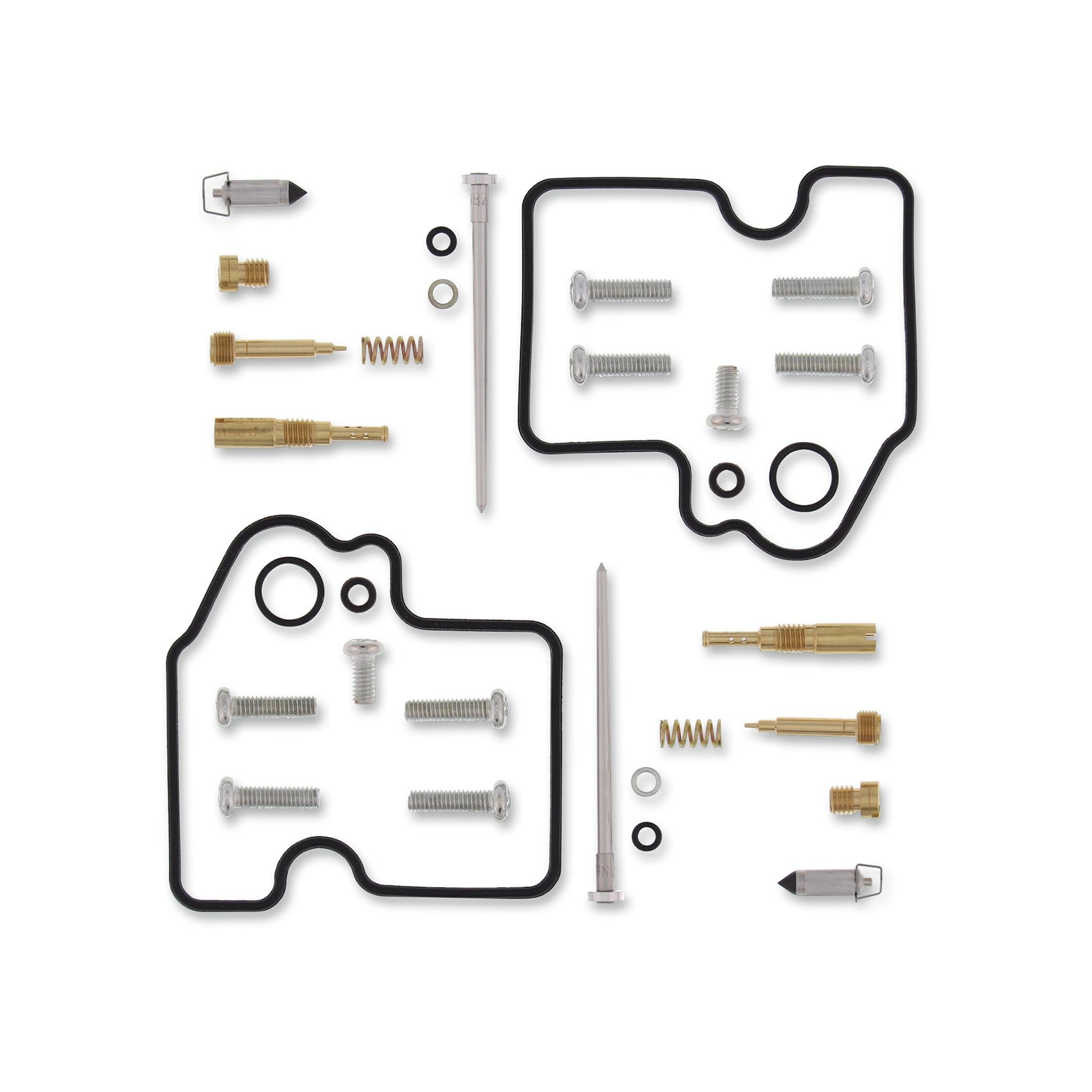 1003-0574-main-01