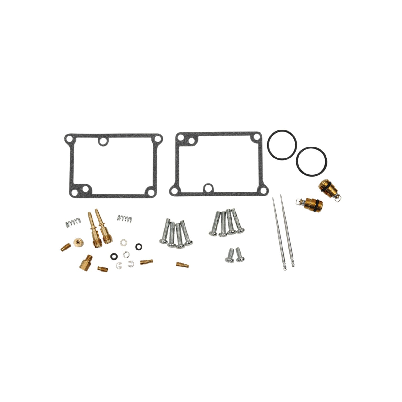 1003-0660-main-01