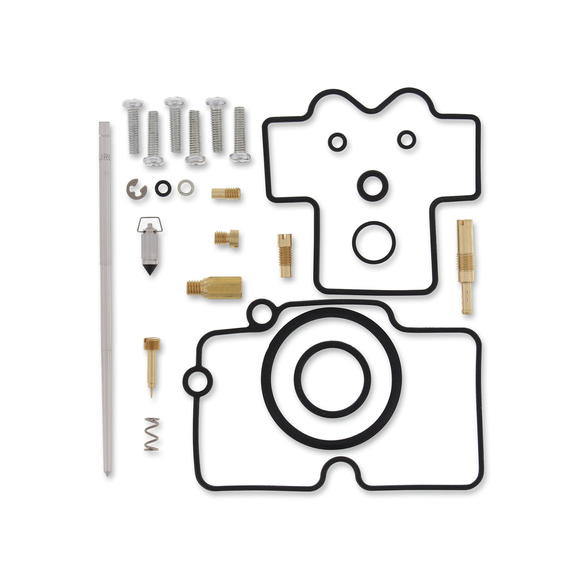 1003-0810-main-01