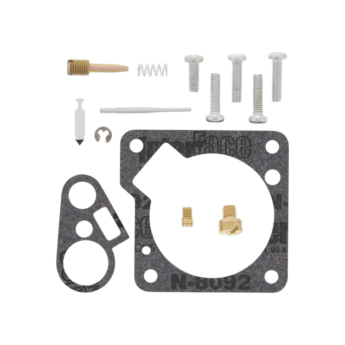 1003-0829-main-01