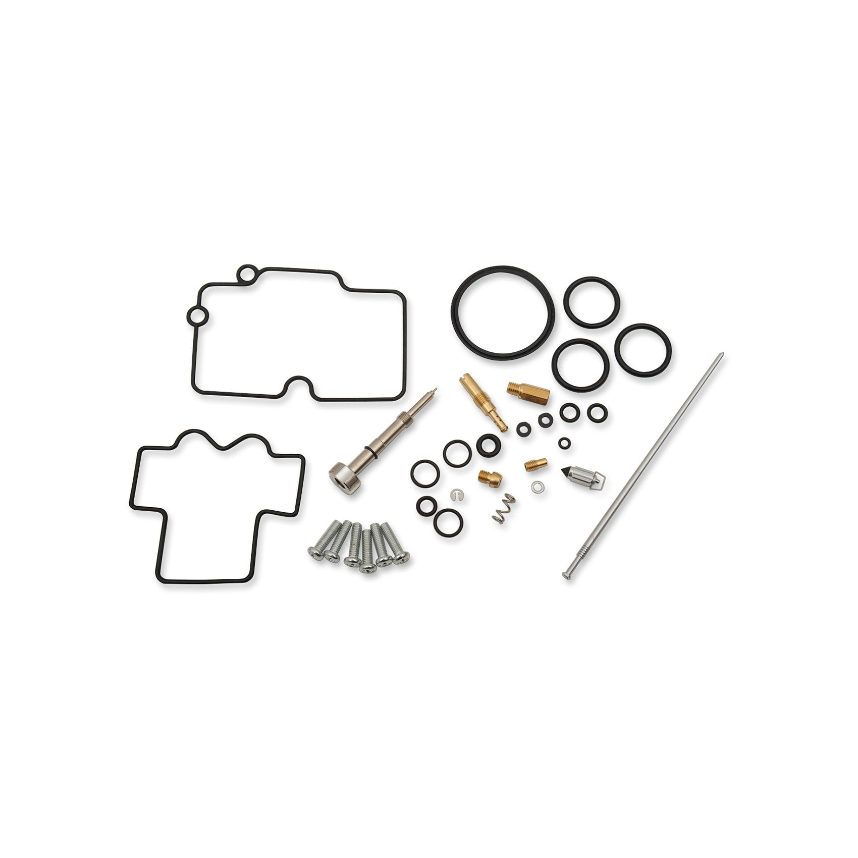 1003-0872-main-01