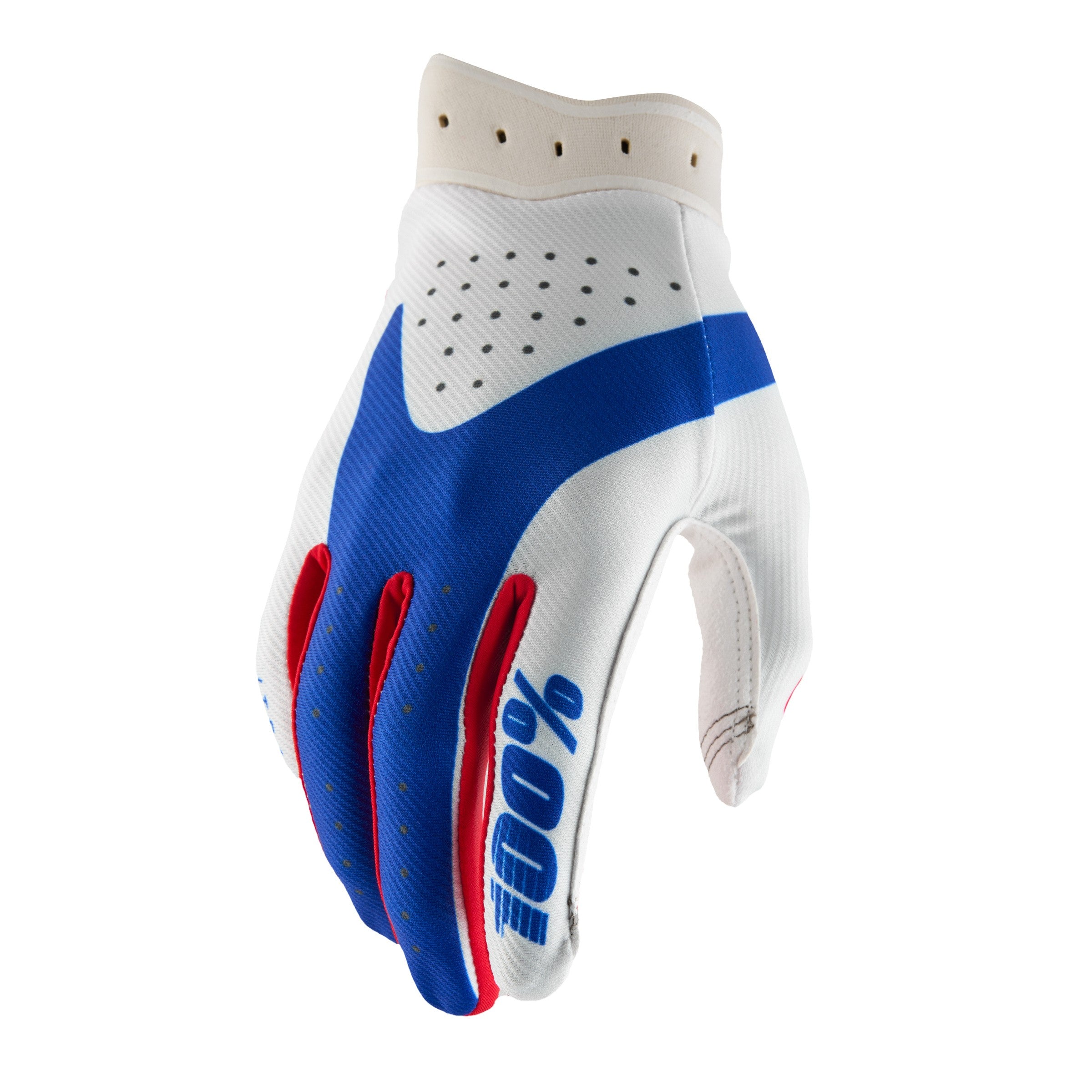 100percent-itrack-2-gloves-red-white-blue-ba1e704e34