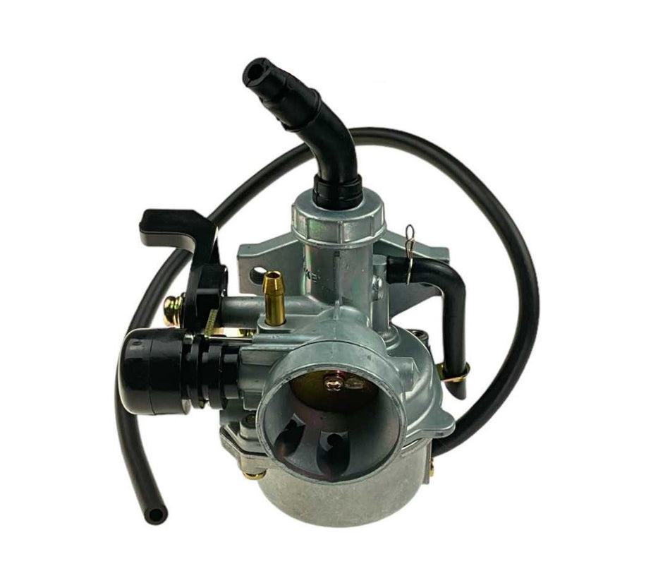 KAYO TS90 TSD110 CARBURETOR - 102000-0003