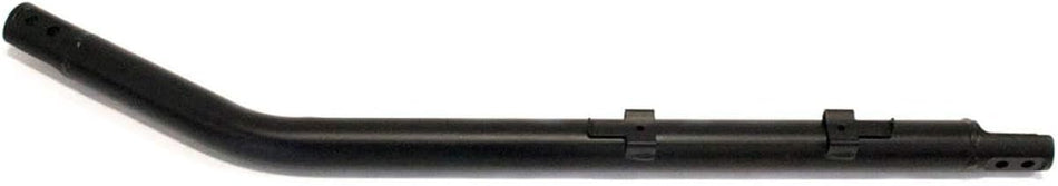 POLARIS RZR OEM ROPS - 1020056-458