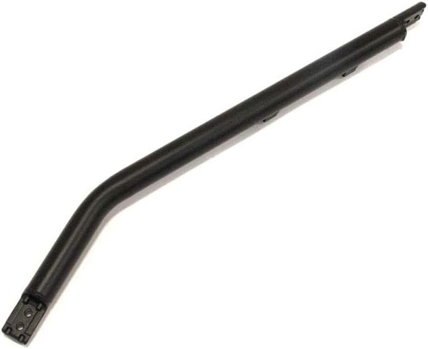 POLARIS RZR OEM ROPS - 1020056-458
