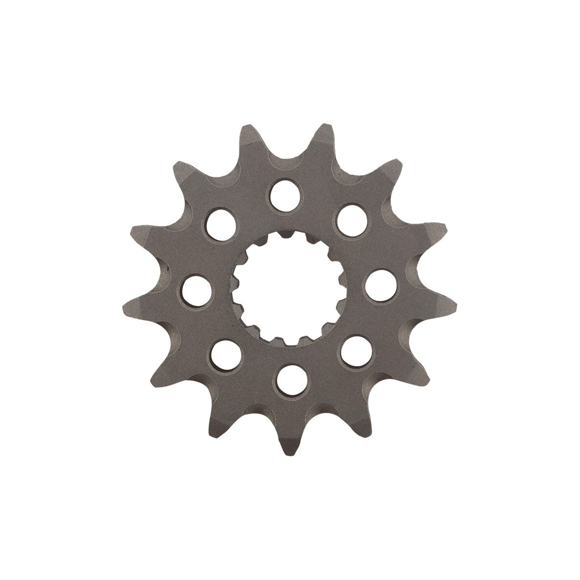 FRONT CS SPROCKET STEEL 13T-520 GAS/KAW/YAM - 104-56513-1