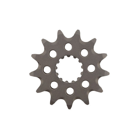FRONT CS SPROCKET STEEL 13T-520 GAS/KAW/YAM - 104-56513-1