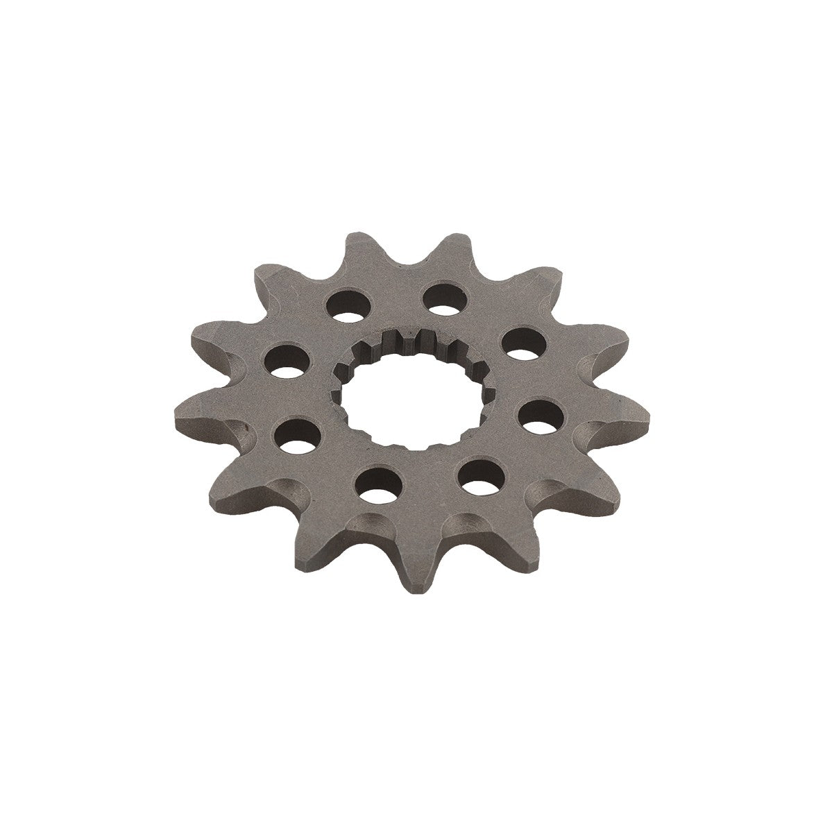 FRONT CS SPROCKET STEEL 13T-520 GAS/KAW/YAM - 104-56513-2