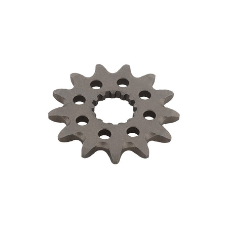 FRONT CS SPROCKET STEEL 13T-520 GAS/KAW/YAM - 104-56513-2