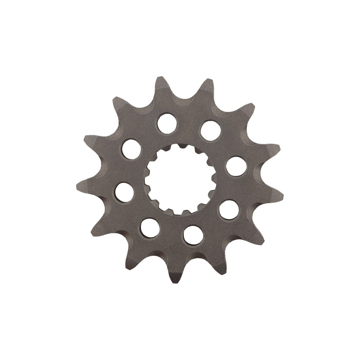 FRONT CS SPROCKET STEEL 13T-520 GAS/KAW/YAM - 104-56513