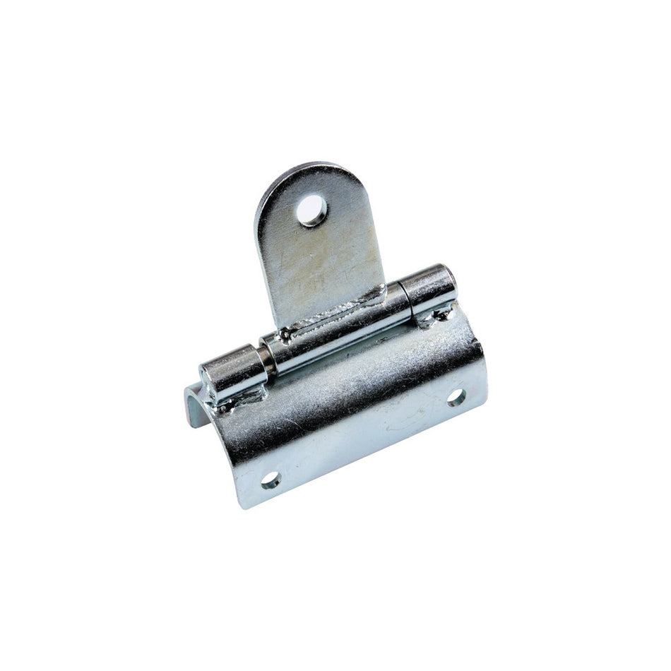 HITCH KIT UNIVERSAL 1" TO 1.25 - 11-1061-1