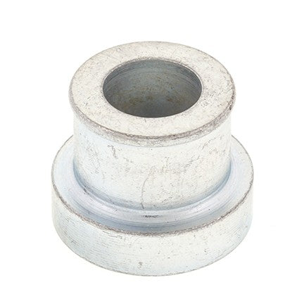 SPARK PLUG WRENCH - 11-1077-1