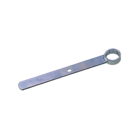 SPARK PLUG WRENCH - 11-1077
