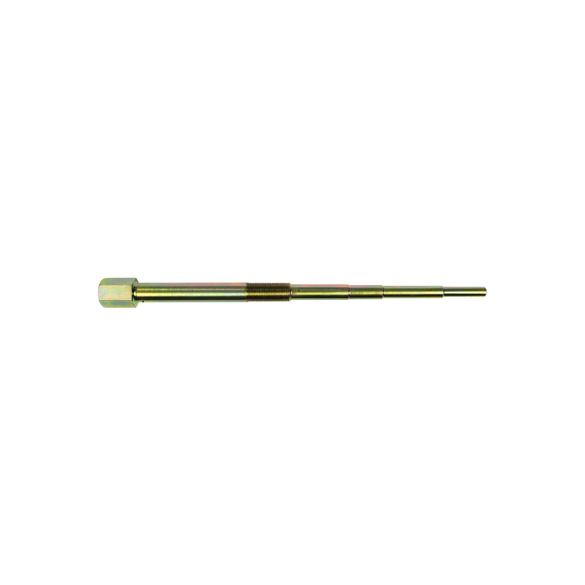 CLUTCH PULLER POL - 11-1150