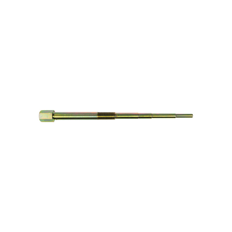 CLUTCH PULLER POL - 11-1150