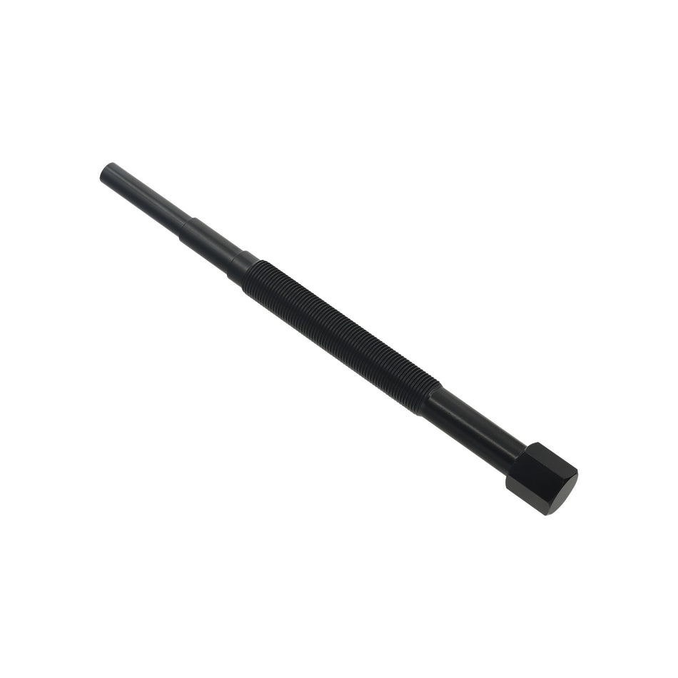 CLUTCH PULLER POL - 11-11502
