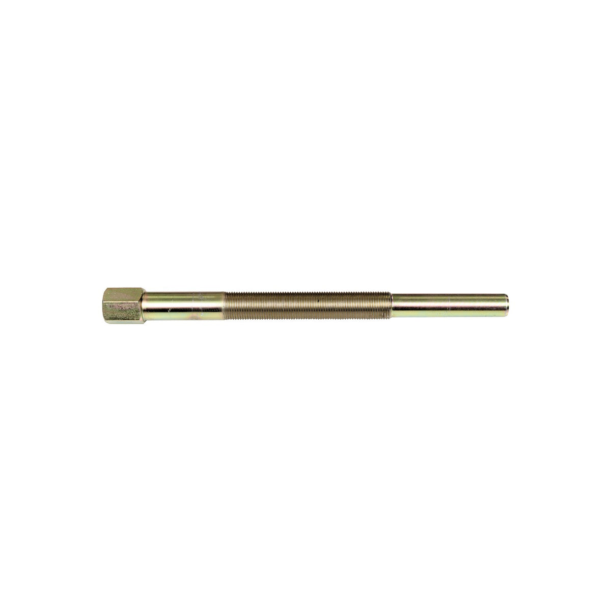 EPI CLUTCH PULLER POL - 11-1151