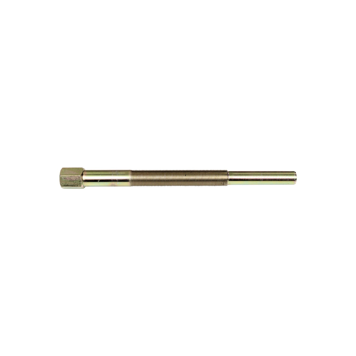 EPI CLUTCH PULLER POL - 11-1151