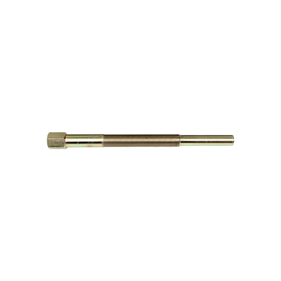 EPI CLUTCH PULLER POL - 11-1151