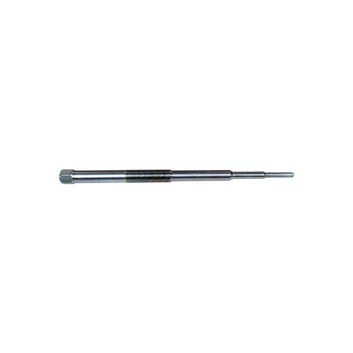 CLUTCH PULLER POL - 11-1157