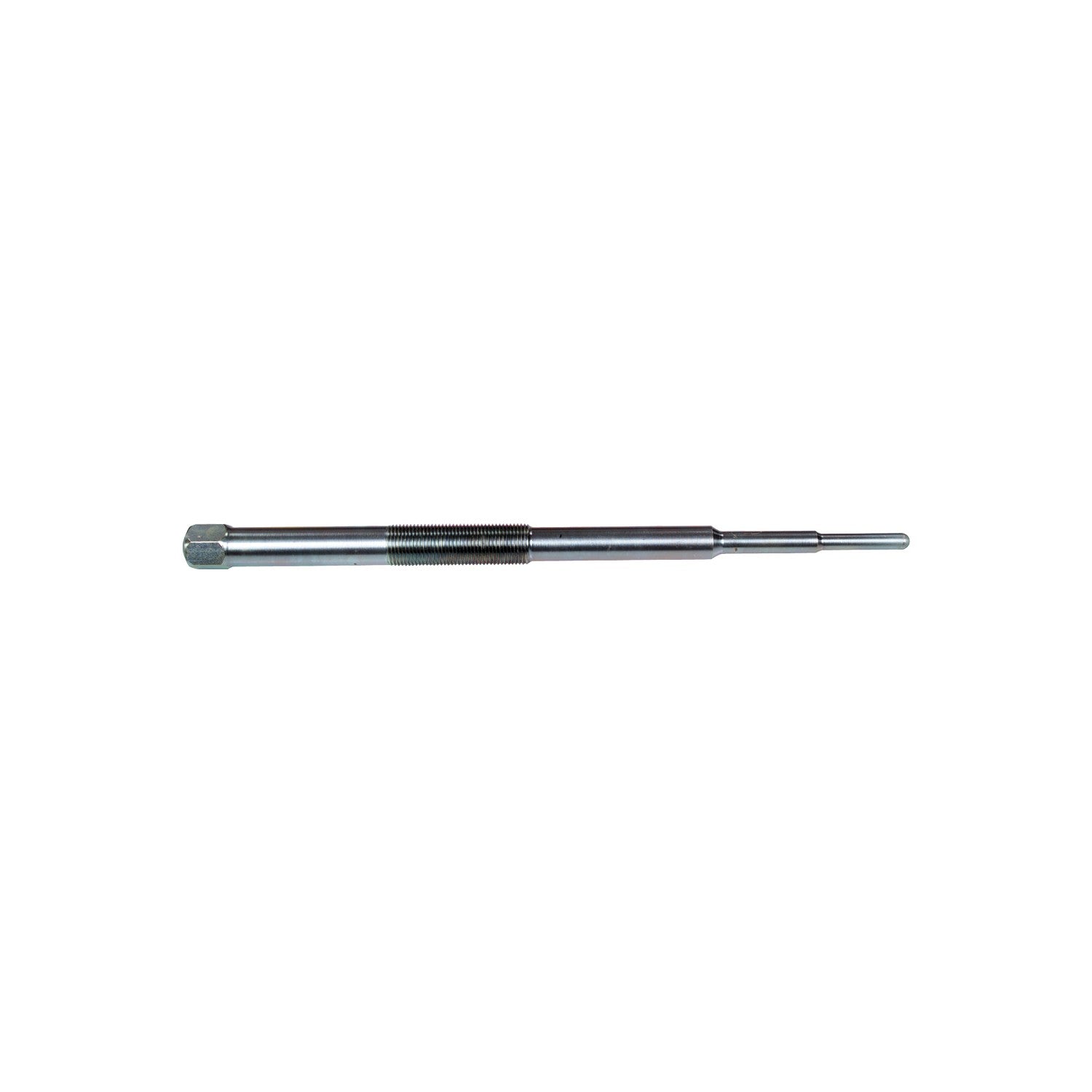 CLUTCH PULLER POL - 11-1157