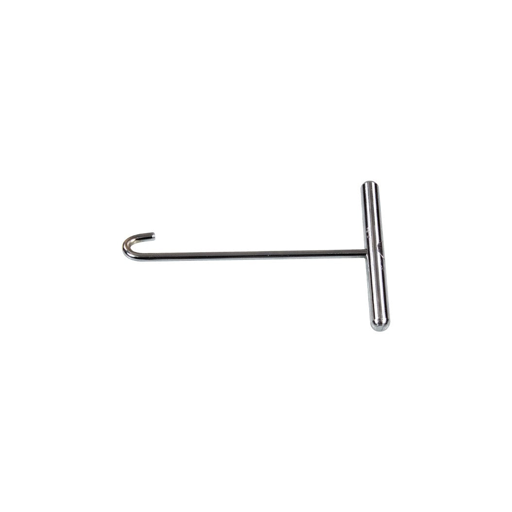 EXHAUST SPRING TOOL 4" - 11-1190