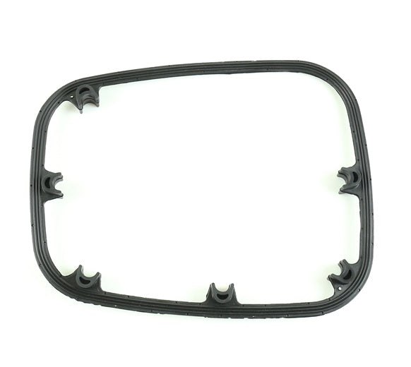 BMW Valve Cover Gasket - 11-12-1-341-708