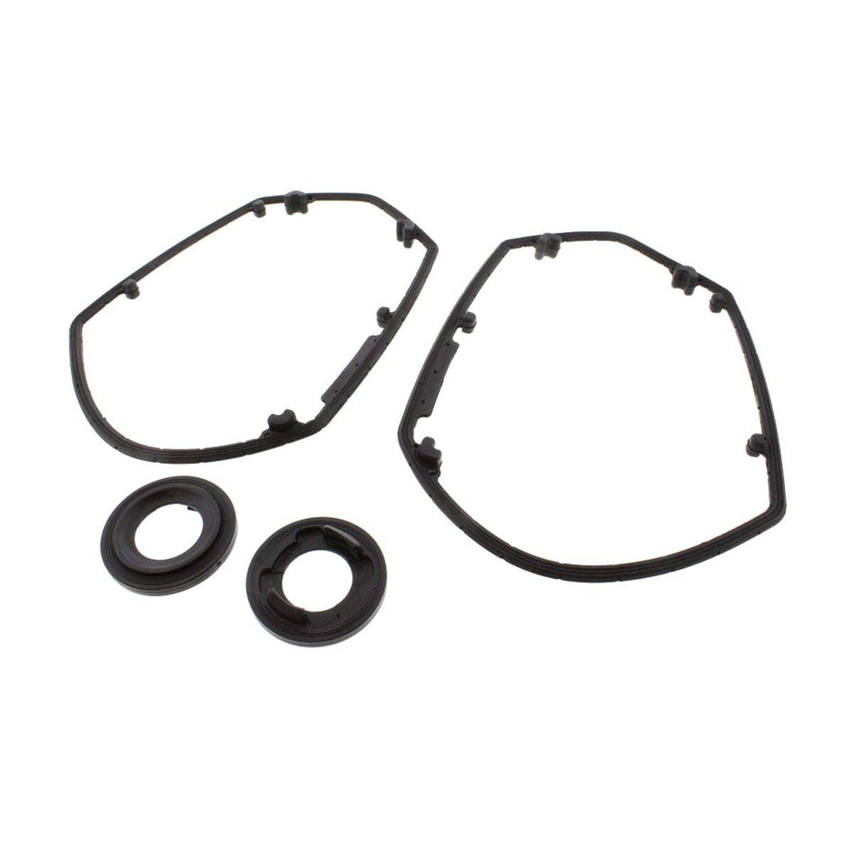 BMW GASKET KIT CYLINDER - 11-12-7-723-216