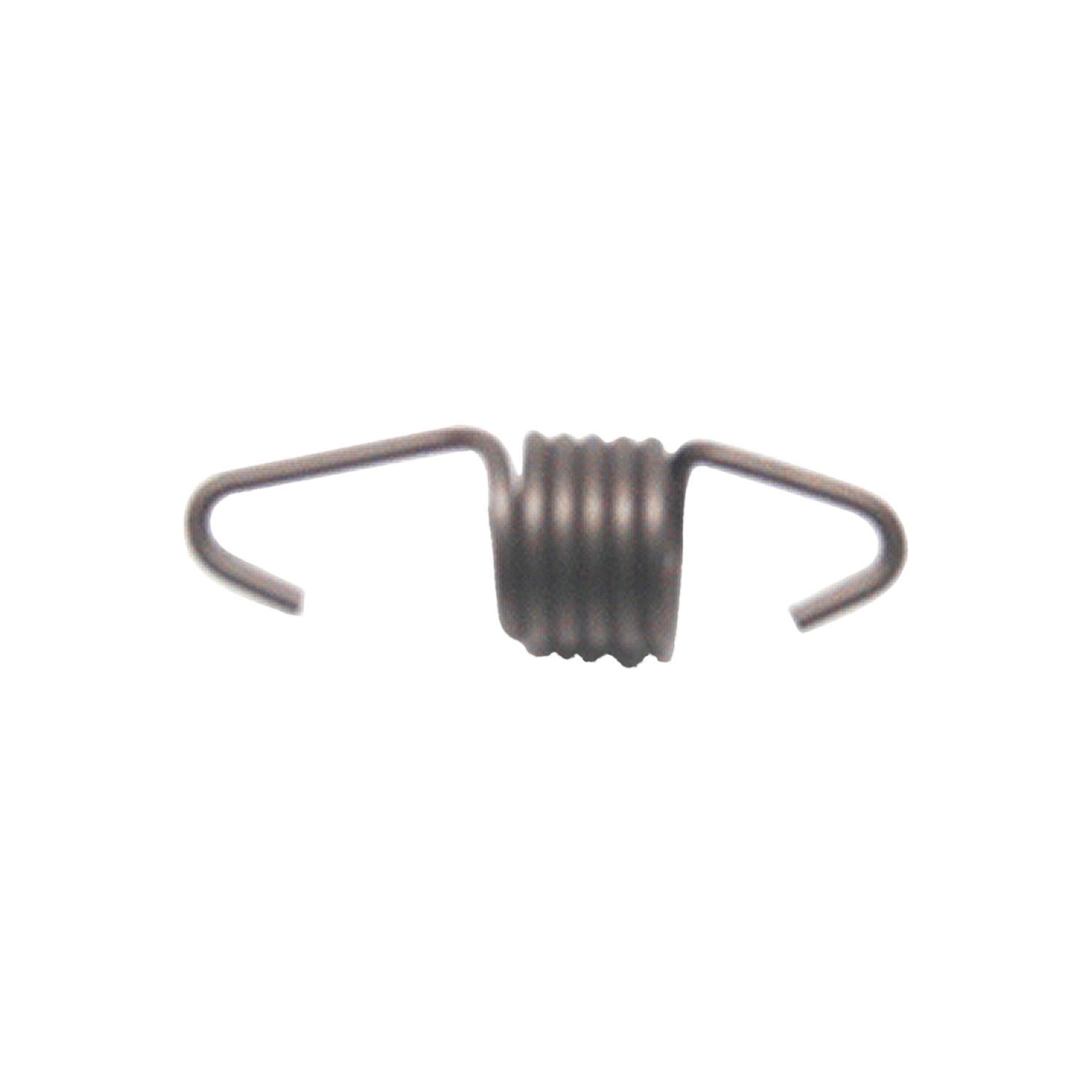 EXHAUST SPRING 56.5MM 10/PK - 11-1202