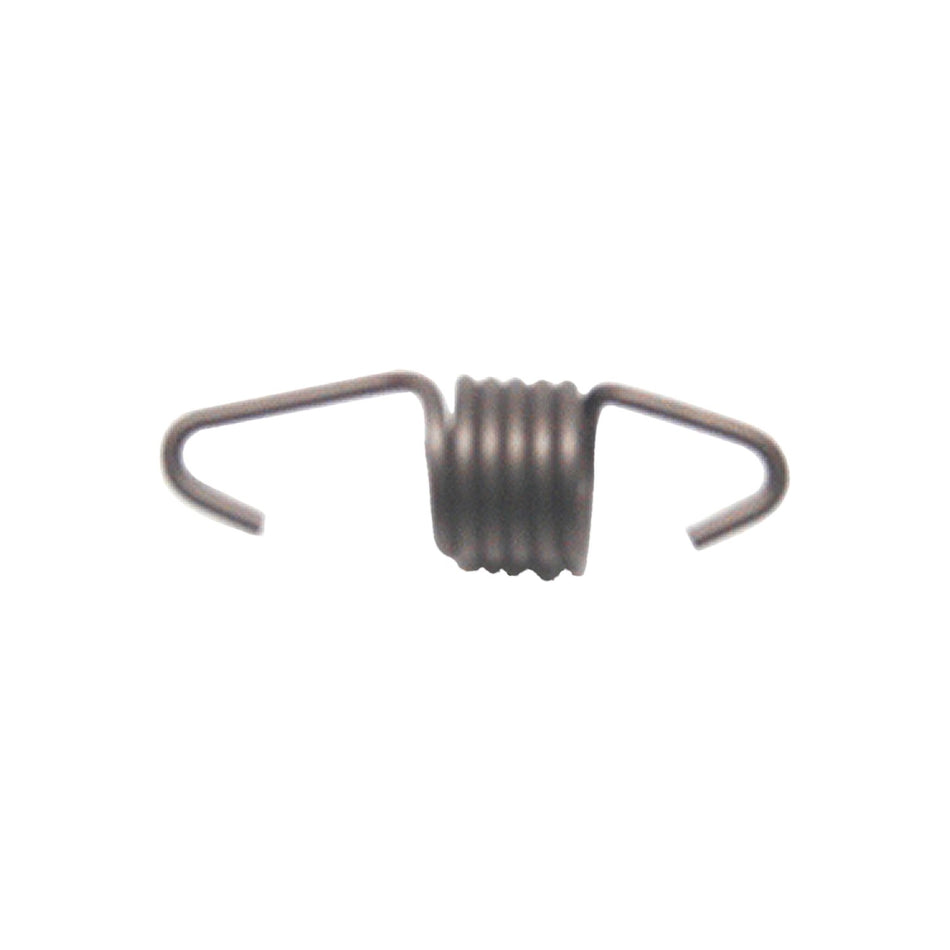 EXHAUST SPRING 56.5MM 10/PK - 11-1202