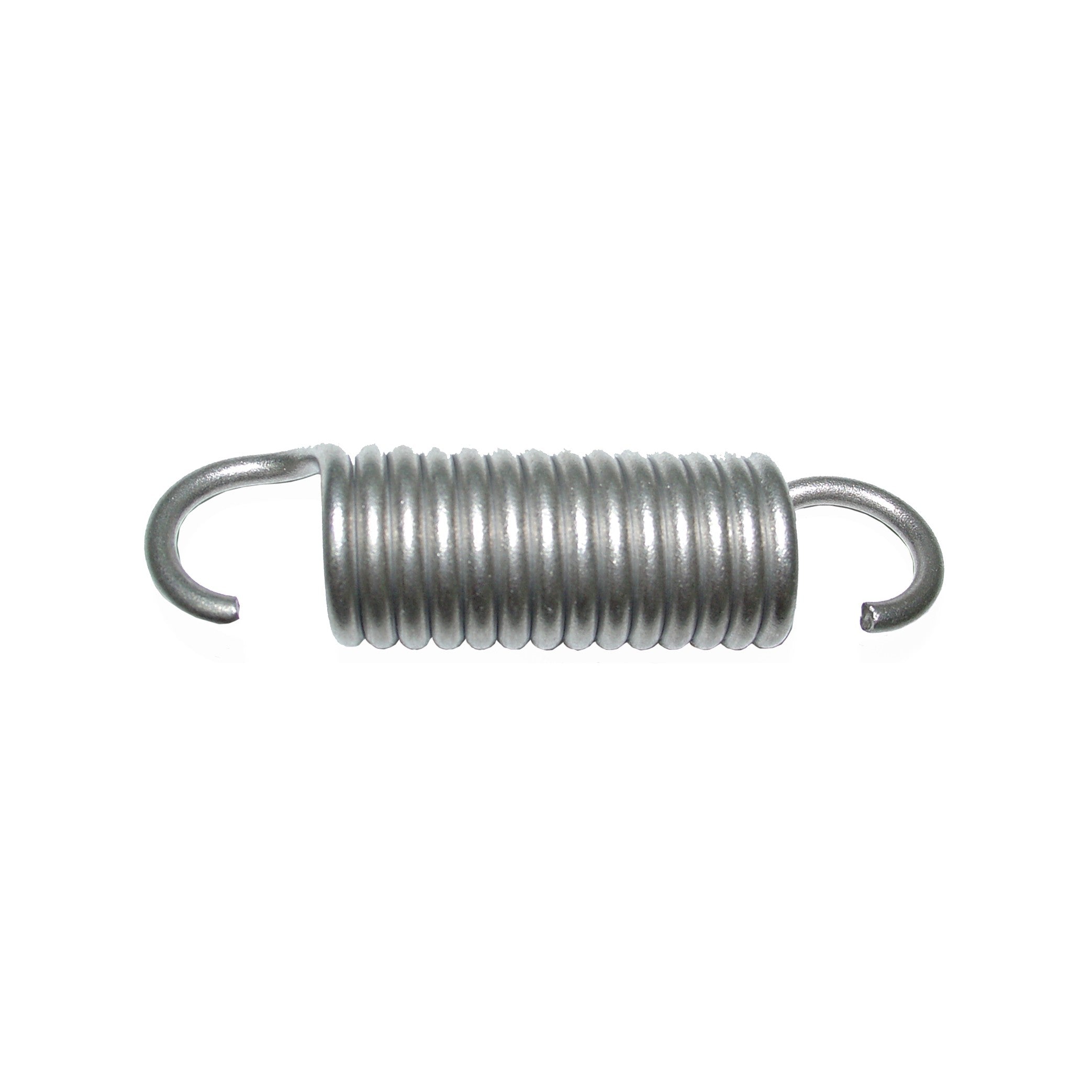 EXHAUST SPRING 59.3MM 10/PK - 11-1208