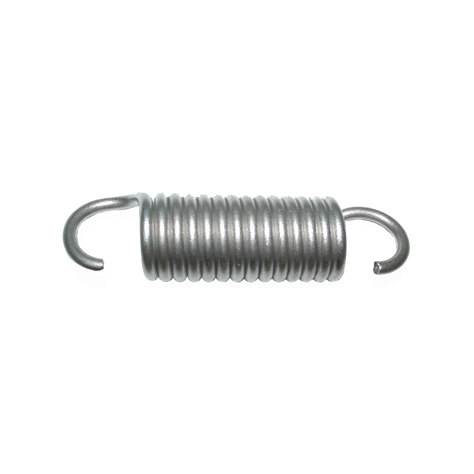EXHAUST SPRING 59.3MM 10/PK - 11-1208