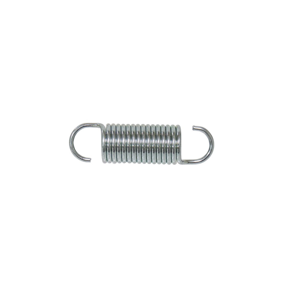 EXHAUST SPRING 44.5MM 10/PK - 11-1210