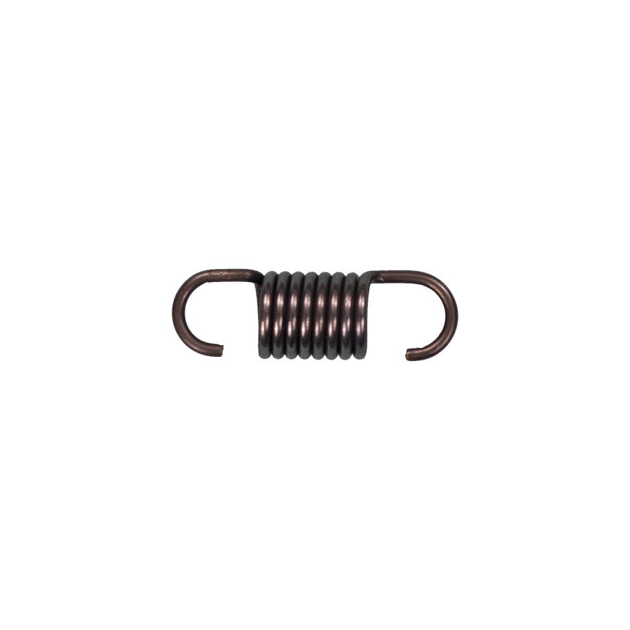 EXHAUST SPRING 47.0MM 10/PK - 11-1214