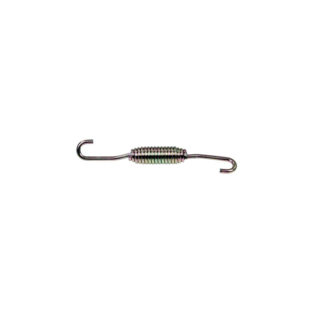 EXHAUST SPRING 98.2MM 10/PK - 11-1215