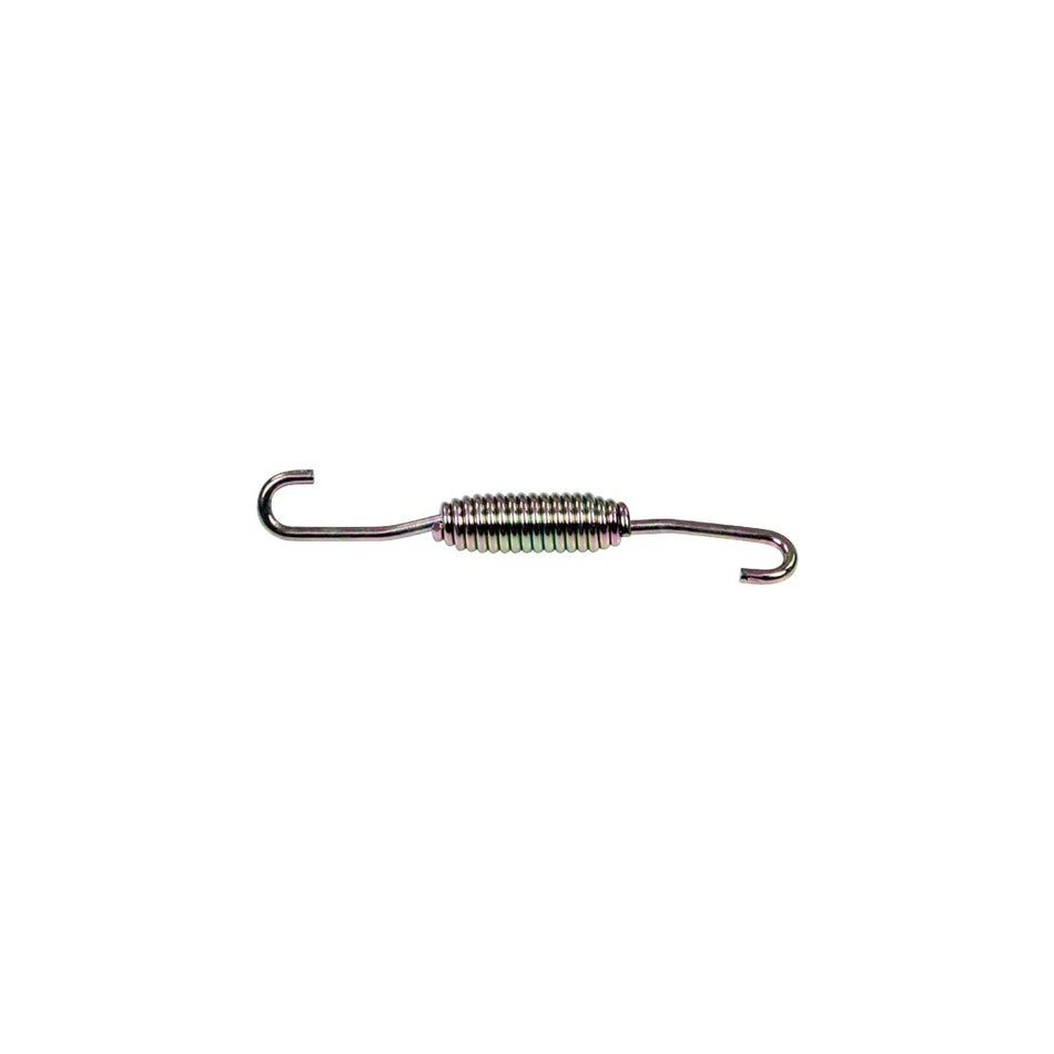 EXHAUST SPRING 98.2MM 10/PK - 11-1215