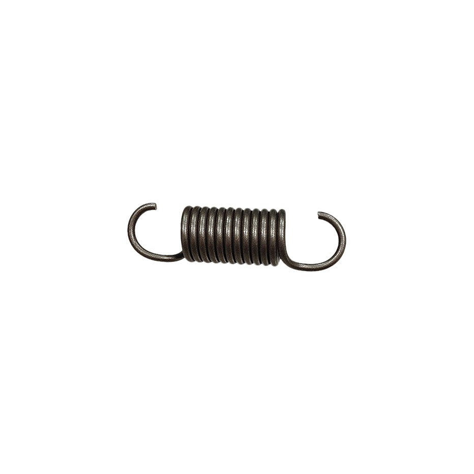 EXHAUST SPRING 53.7MM 10/PK - 11-1217