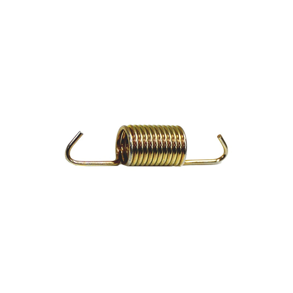EXHAUST SPRING 51.0MM 10/PK - 11-1223