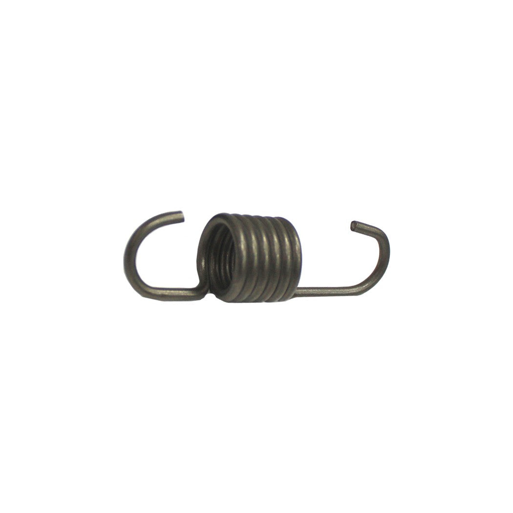 EXHAUST SPRING 60.6MM 10/PK - 11-1224